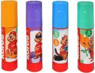 Lepic tyinka Kores Bobk, 15g - zvtit obrzek