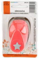 Drovaka hvzdika