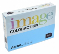 Xero.p.Coloraction Image A480g/Azur.modr 382041 Lisbon