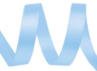 Atlasov� stuha svazky po 5 m ���e 10 mm 187 modr� nebesk� - zv�t�it obr�zek