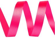 Atlasov� stuha svazky po 5 m ���e 10 mm 14 r��ov� - neon, 5m - zv�t�it obr�zek