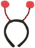 �elenka s Tykadly �erven�