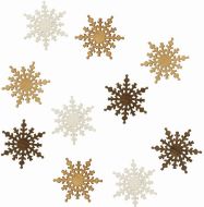 D�ev�n� vlo�ky 4cm, 12ks