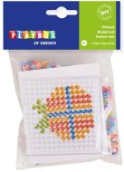 Zaehlovac korlky - Drek, 1000ks  - zvtit obrzek