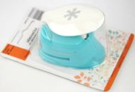 Drovaka na pnovku a papr 16 mm - Vloka I  - zvtit obrzek