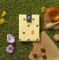 Ubrousek na sva�inu 2v1 ANIMAL V�ela