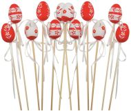 Vaj��ko plastov� z�pich 4 cm + �pejle 