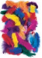 Pe pestr 25g, 4-20 cm, barevn mix - zvtit obrzek