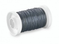 Drt matn, 100 m, pr.0,35 mm han - zvtit obrzek