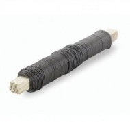 Drt 100g, pr.0,65 mm hnd