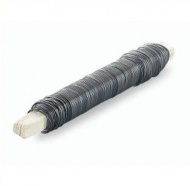 Drt 100g, pr.0,65 mm han