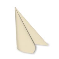 ubrousky 40x40cm/b�ov�/50ks 89109 - zv�t�it obr�zek