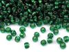 53A zelen� tm., 50 g