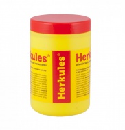 Lepidlo Herkules  1kg - zvtit obrzek