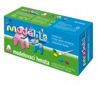 Modelit 2 kg