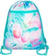 Vak stahovac� na p�ez�vky Dreams