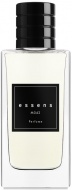 Pnsk parfm 50ml m042