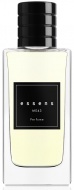 Pnsk parfm 50ml m043