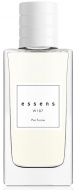 Dmsk parfm 50ml w 187 - zvtit obrzek