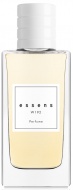 Dmsk parfm 50ml w 192