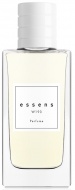 Dmsk parfm 50ml w 193