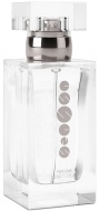 Pnsk parfm Essens 50ml M037