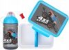 Vhodn set Monster Truck - Svainov boxy