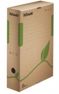 Archivan krabice Esselte Eco ka 8 cm - zvtit obrzek