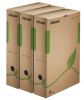 Archivan krabice Esselte Eco