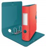 Mobiln poada Leitz 180 Active UrbanChic, 82 mm, erven