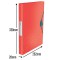 Box Leitz UrbanChic zaven