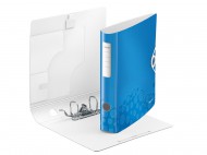 Mobiln poada Leitz 180 ACTIVE WOW - 50 mm modr - zvtit obrzek