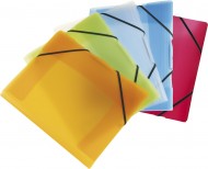 Tklop sloka Opaline