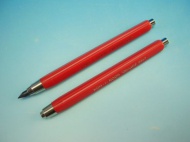 Tuka padac  5347 Jumbo