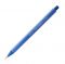 Mechanick tuka Pencil 1,3 modr