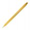 Mechanick tuka Pencil 1,3