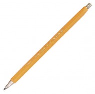 Tuka padac 5211 Versatil