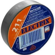 Izolan pska, ed - zvtit obrzek