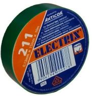 Izolan pska, zelen - zvtit obrzek