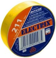 Izolan pska, lut - zvtit obrzek