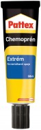 Lepidlo Chemoprn Extrm, 50 ml