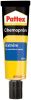 Lepidlo Chemoprn Extrm, 50 ml