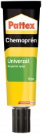 Lepidlo Chemoprn Univerzl 50ml