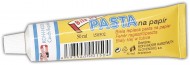 Lepic pasta 50 g - zvtit obrzek