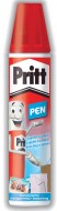 Pritt Pen - tekut lepidlo