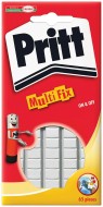 Lepc guma Pritt Multi Fix - zvtit obrzek