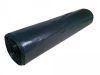 Igelitov pytel v roli 70 x 110 - 0,04 - ern