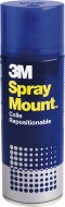 Lepidlo SprayMount 400 ml - zvtit obrzek
