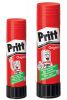 Lepic tyinka Pritt Stift