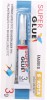 Vteinov lepidlo Super Glue
